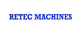 RETEC MACHINES SA