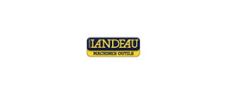 GROUPE LANDEAU SAS
