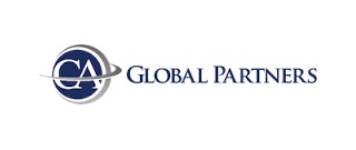 CA GLOBAL PARTNERS LTD
