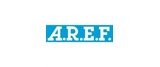 A.R.E.F. (ATELIER RÉPARATION ET ENTRETIEN DES FORGES)
