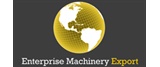 ENTERPRISE MACHINERY (EXPORT) UK LTD