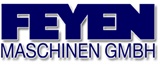 FEYEN MASCHINEN GmbH
