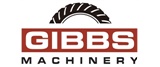 GIBBS MACHINERY COMPANY INC
