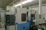 Mazak - FH580/40