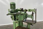 Deckel - Copy milling machine