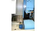 Almac - CU 1005 CNC - 5 axis