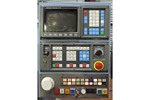 Schaublin - 110 CNC-R - 4 axis
