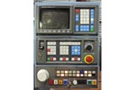 Schaublin - 110 CNC-R - 4 axis