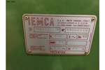 Iemca - PRA40/12/R
