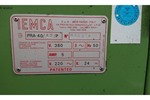 Iemca - PRA 40/42P