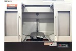 Mazak - VARIAXIS 630-5X