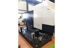 Mazak - VARIAXIS 630-5X