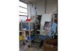 Schaublin - 110-CNC