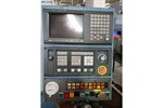 Schaublin - 110-CNC