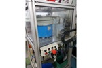 Schaublin - 110-CNC