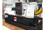 Mazak - QTN-200/1000L