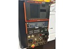 Mazak - QTN-200/1000L