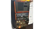 Mazak - QTN-200/1000L