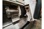 Mazak - QTN-200/1000L