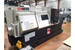 Mazak - QTN-200/1000L