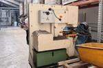 Geka - 165/E-500