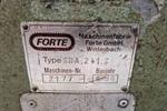Forte - SBA 241 S
