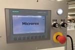 Microrex - 1H