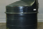 _Unknown / Other - Harlequin Storage Tank