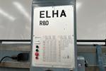 Elha - R80