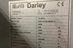 Darley - EHP-LS 80/25