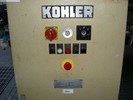 Kohler - 150 2 150 1