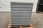 _Unknown / Other - Drawer cabinet