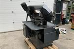 Klaeger - HBS 220 DG