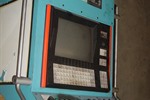 WMW - MIKROMAT type BKoZ 900x1400/5NC