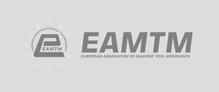 EAMTM BRITISH BRANCH