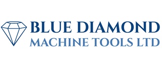 BLUE DIAMOND MACHINE TOOLS LTD