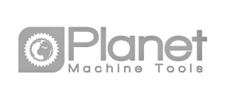 PLANET MACHINE TOOLS LTD