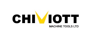 CHIVIOTT MACHINE TOOLS LTD