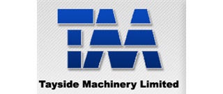 TAYSIDE MACHINERY LTD