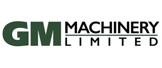 GM MACHINERY LTD