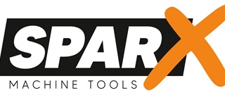 SPARX MACHINE TOOLS LTD