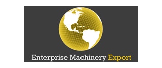 ENTERPRISE MACHINERY (EXPORT) UK LTD