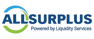 LIQUIDITY SERVICES UK LTD