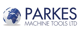PARKES (MACHINE TOOLS) LTD