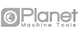 PLANET MACHINE TOOLS LTD