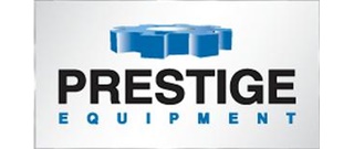 PRESTIGE EQUIPMENT CORPORATION