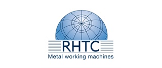 RHTC BV