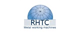 RHTC BV