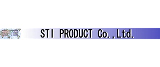 STI PRODUCT CO LTD