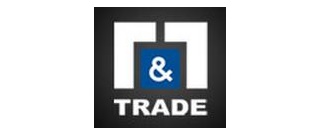 T & T TRADE LTD
